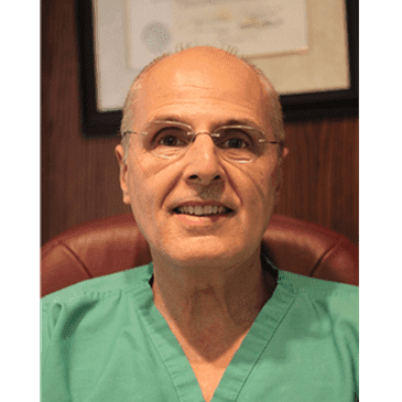Dr. William E. Pullano, MD, Gastroenterologist