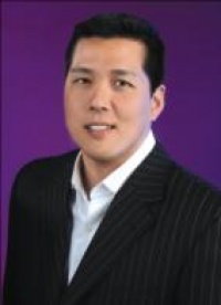 Dr. Johnny S Chung MD