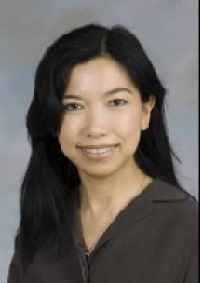 Susan T Laing M.D., Cardiologist