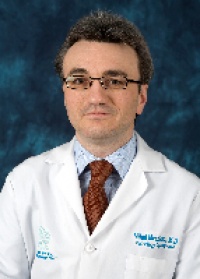 Dr. Mihai  Merzianu MD