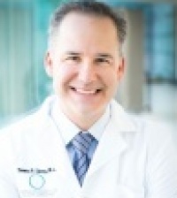 Dr. Thomas  Sterry MD