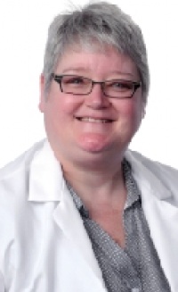 Dr. Susan Lynn Kaczorowski MD