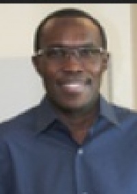 Dr. Lawrence  Musanje DDS