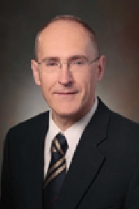 Bohuslav Finta M.D., Cardiologist