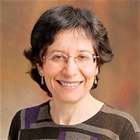 Dr. Carole L Marcus MD, Pediatrician