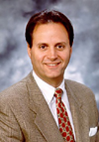 Dr. Matthew J Kraay MD