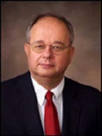 Dr. Michael J. Krco M.D.