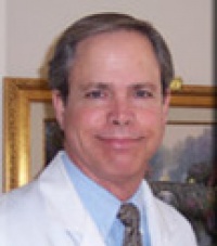 Dr. Charles M Stiernberg MD
