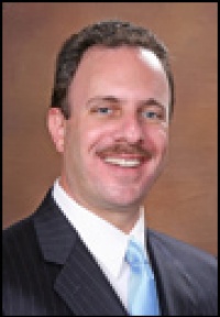 Dr. Steven R Fink D.M.D., Dentist