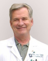 Dr. Terrence John Fitzgibbons M.D.