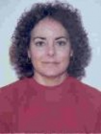 Dr. Kathleen Nicol M.D., Pathologist (Pediatric)