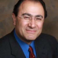 Dr. M. Hossein Tirgan M.D.