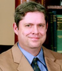 Dr. James A Shankwiler M.D.