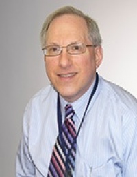 Dr. Robert A Kaslovsky MD