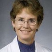 Dr. Lynn K. Mclean M.D.