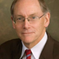 Dr. Stephen T. Lawless MD, Pediatrician