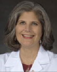 Dr. Elisabeth Lynn Dupont MD