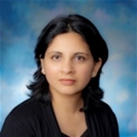Dr. Mamta  Patel M.D.