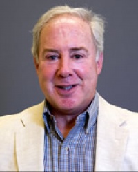 Dr. Michael Popkin Stevens M.D.