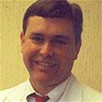 Dr. Frank Puhalovich M.D., Neurologist