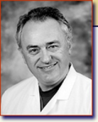 Dr. Mark B Batts MD, Emergency Physician