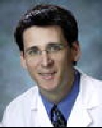 Dr. Timothy Michael Pawlik M.D., Surgical Oncologist