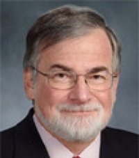 Dr. Andrew I. Schafer MD