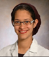 Dr. Cheryl  Benjamin D.O.