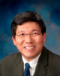 Dr. Edward  Chu MD