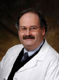 Dr. Edward A Stadtmauer MD, Hematologist-Oncologist