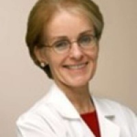 Dr. Maureen D Mayes M.D.
