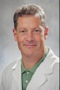 Dr. Brian P Sullivan MD
