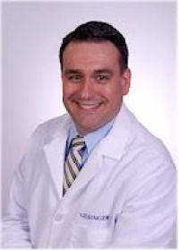 Dr. Nektarios Ilias Lountzis M.D., Dermapathologist