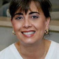 Dr. Jill Peterson DDS, MPH, PHD, Endodontist