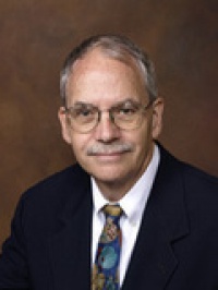 Dr. Stuart L Boe MD, Cardiothoracic Surgeon