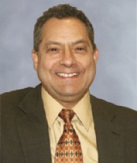 Dr. Arvin Jay Adler D.O.