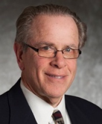 Dr. Richard M Chasen M.D., Gastroenterologist