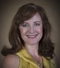 Veronica Julie Staples O.D., Optometrist