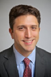 Dr. Michael N Corradetti M.D., Internist