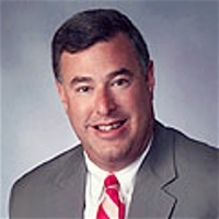 Dr. Marc David Laufe MD, Pulmonologist