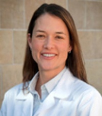 Dr. Yumi  Ando M.D.