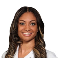 Dr. Crystal Rose Fleming-smith DDS