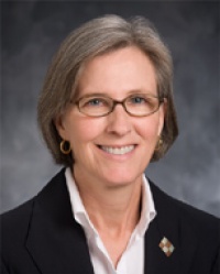 Dr. Patti Allen M.D., Internist