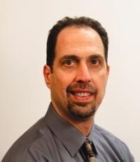 Dr. Jeffrey Gerard Peltzman D.C., Chiropractor