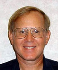 Dr. Gary G Peters D.D.S.