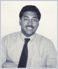 Dr. Vijay  Arora M.D.