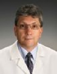Dr. Peter R Maggiore MD