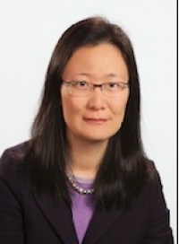 Dr. Yeran  Bao M.D.