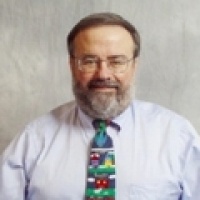 Dr. Robert M Guthrie M.D.