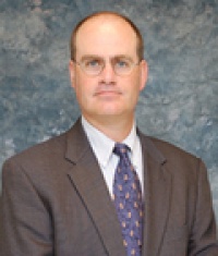 Dr. John Joseph Knightly MD, Neurosurgeon